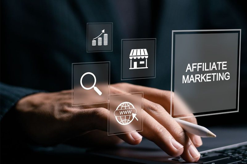 Affiliate Pilihan Cuan Anak Muda, Ini Alasan dan Kompetensi yang Dibutuhkan