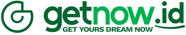 Getnow.ID